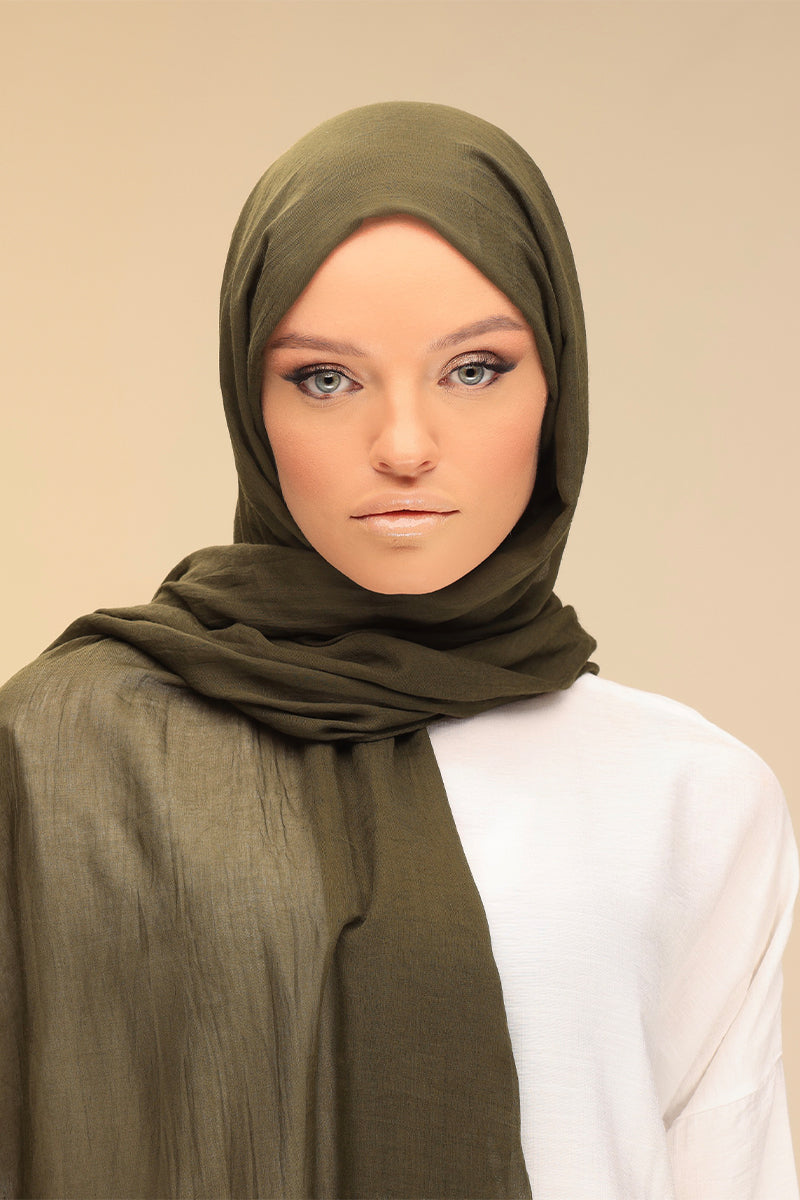 army-green
