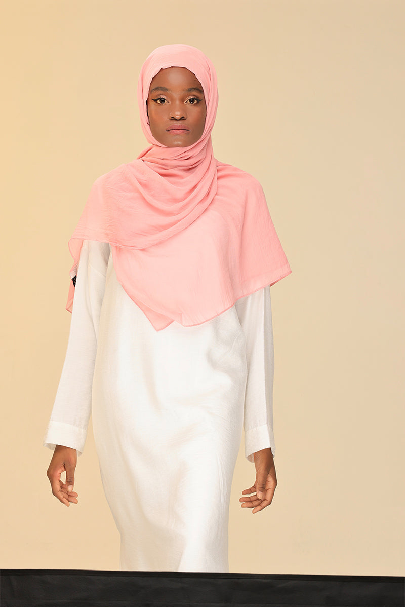 baby-pink