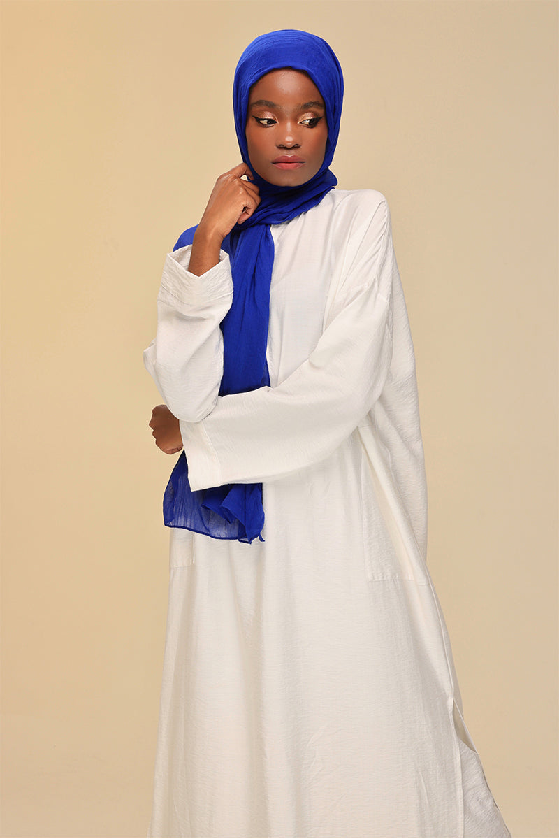 royal-blue