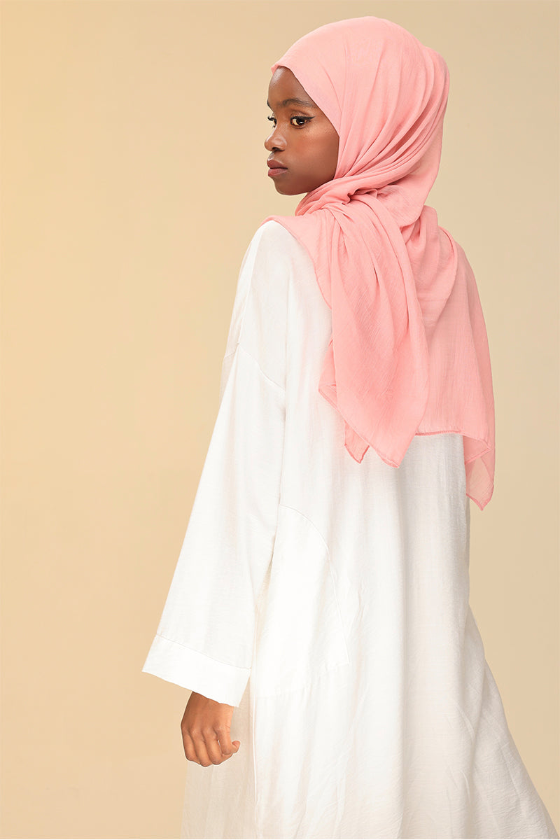 baby-pink