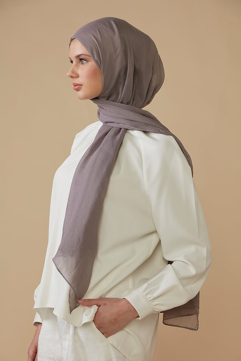 soft-grey
