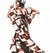 Vogue Arabia