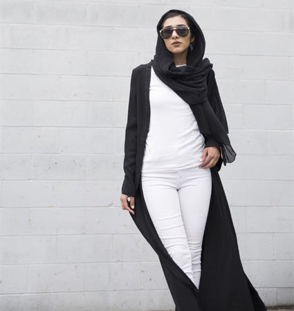 Cosmo Clothes Cosmopolitan - Verona Clothes Collection