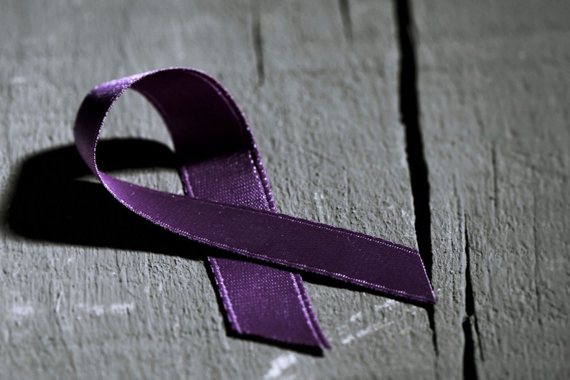 October is Domestic Violence month and here is my story...