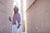 Islam and Fashion? Here's Why
