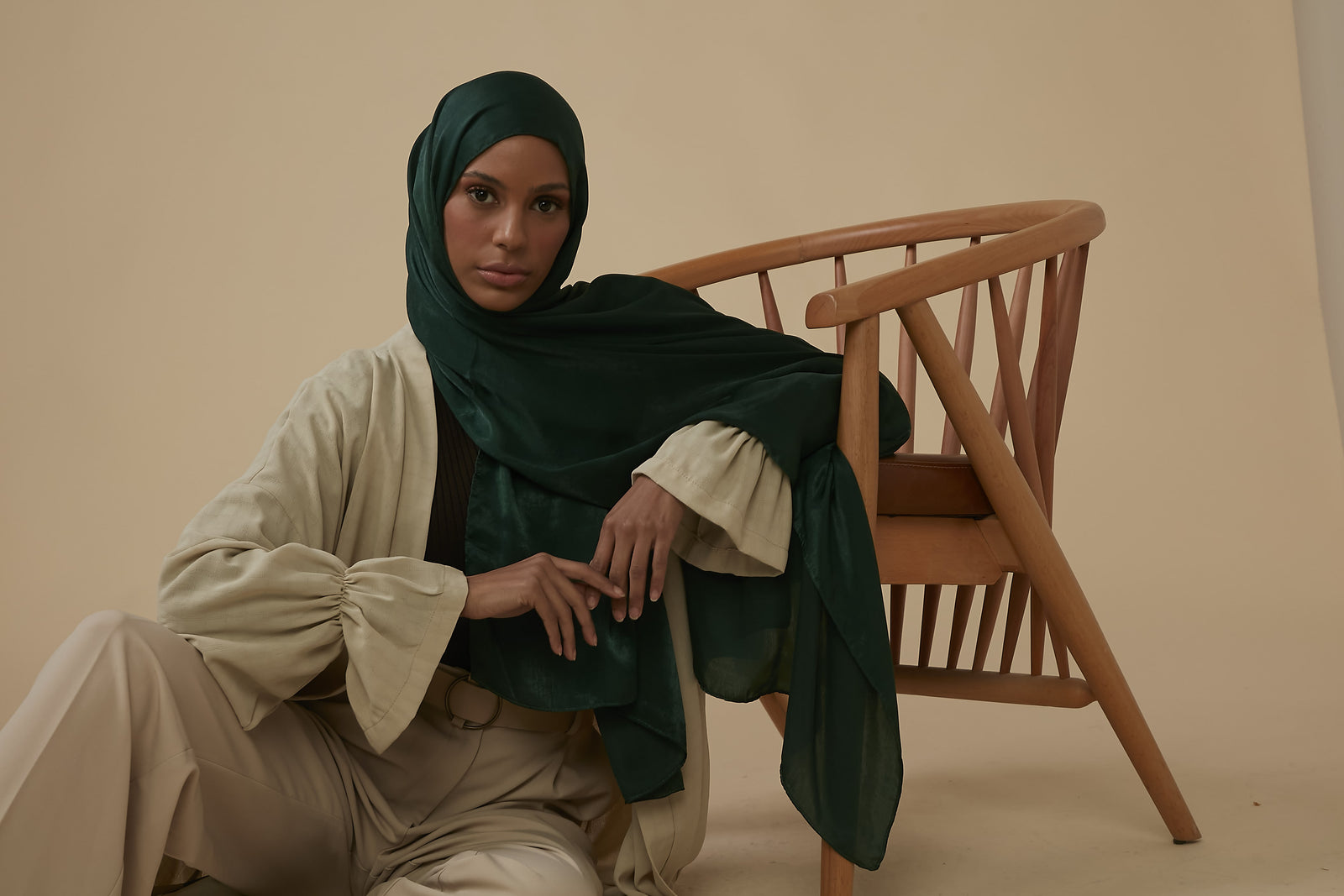 verona hijabs