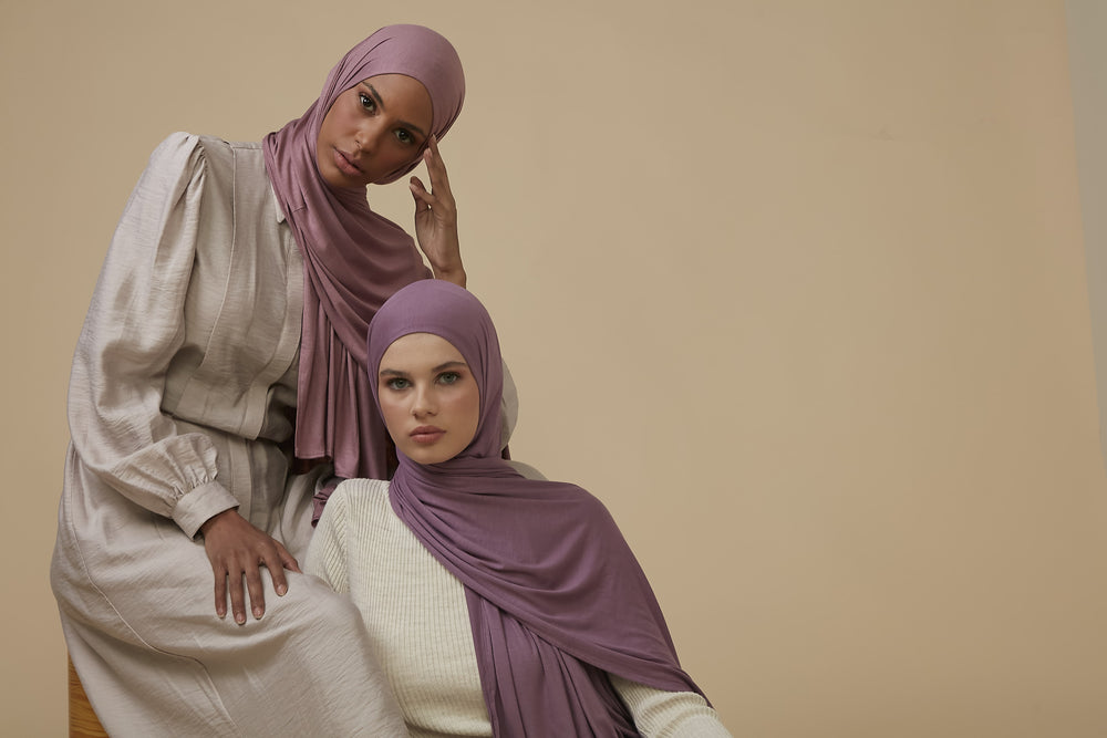 verona hijabs