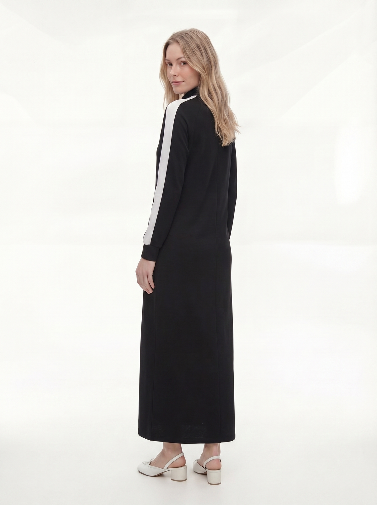 Sport Luxe