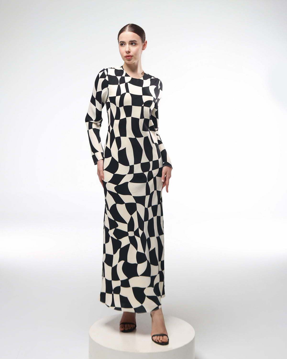 Checkerboard
