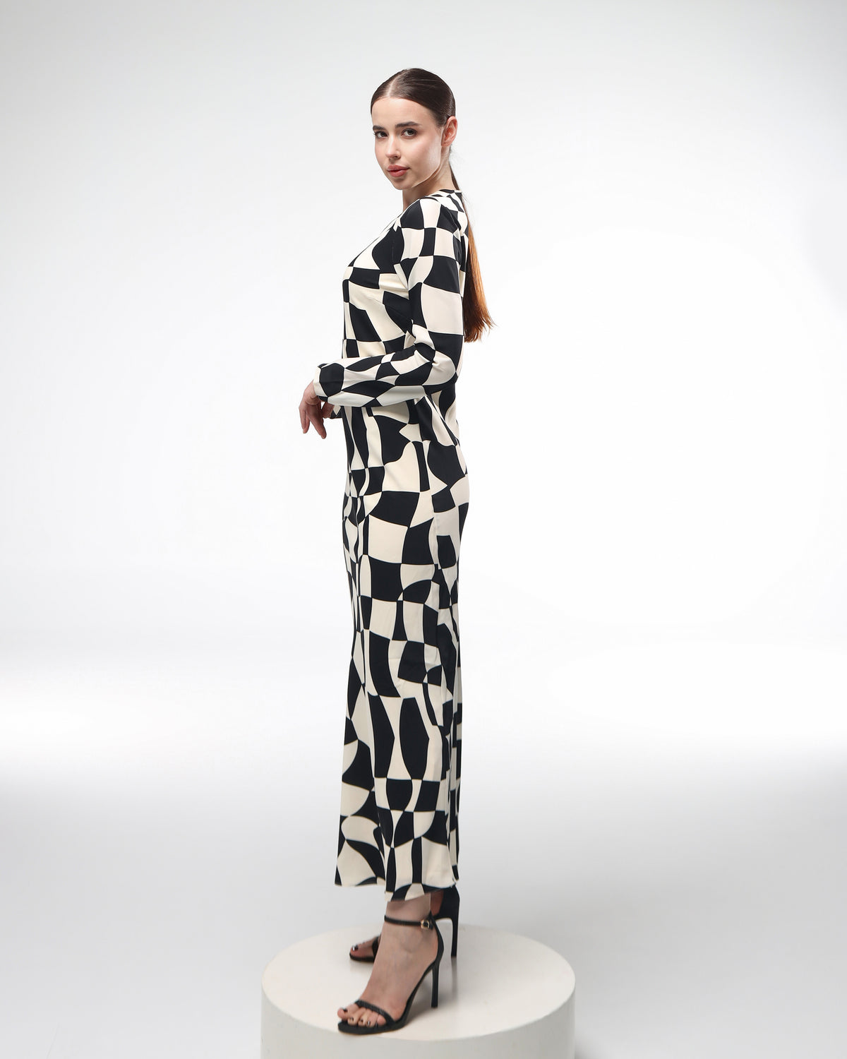 Checkerboard