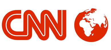 CNN News