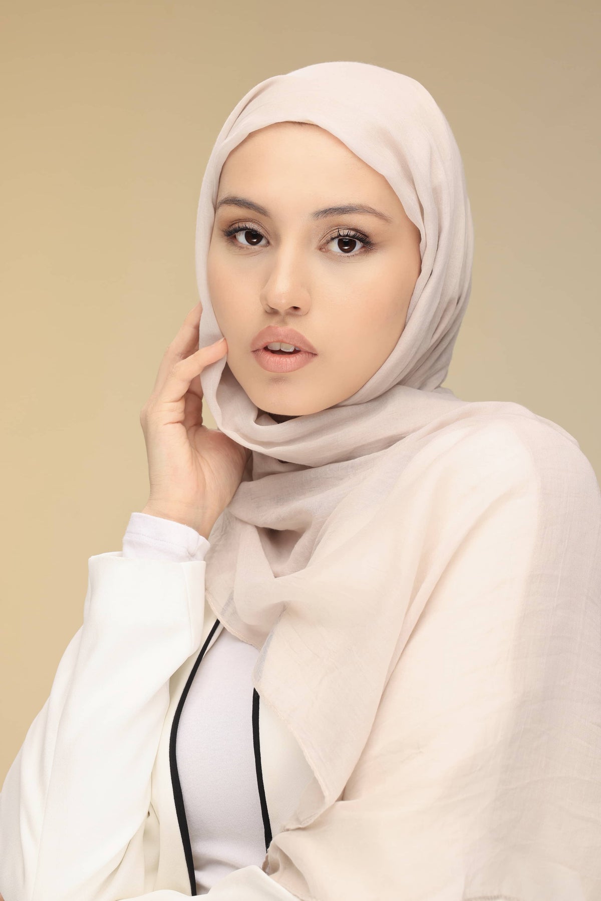 verona collection hijab