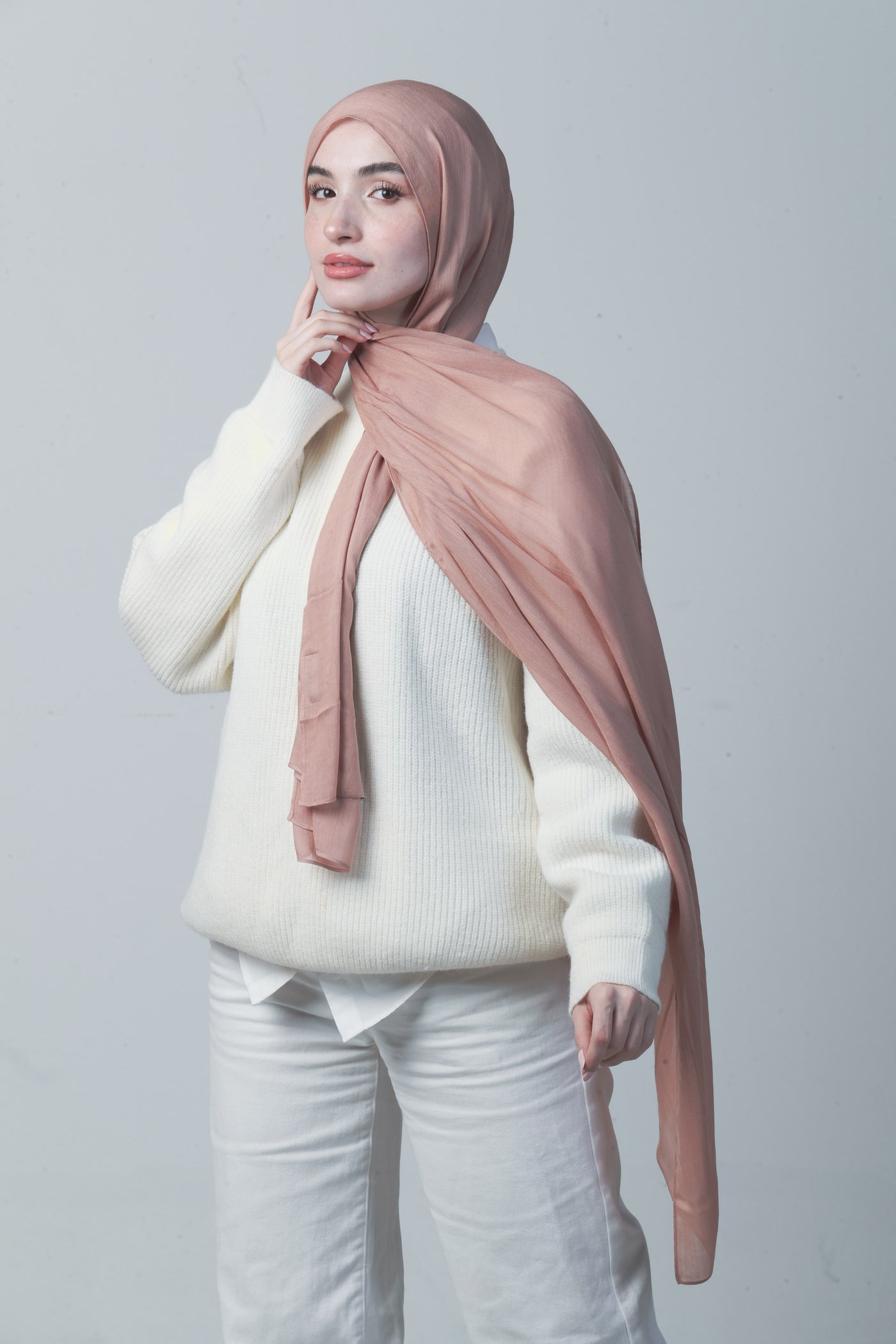 verona hijabs
