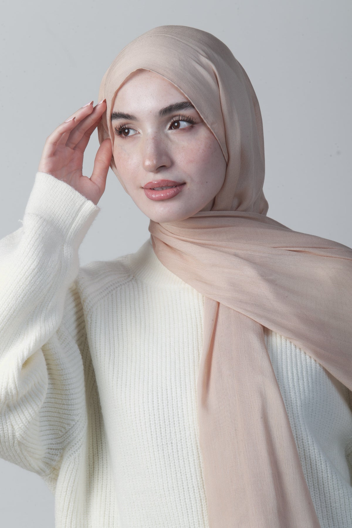 verona hijabs
