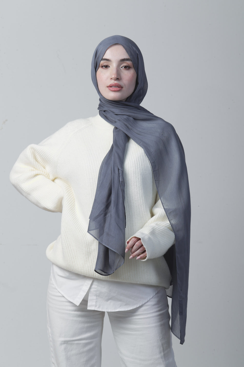 verona hijabs