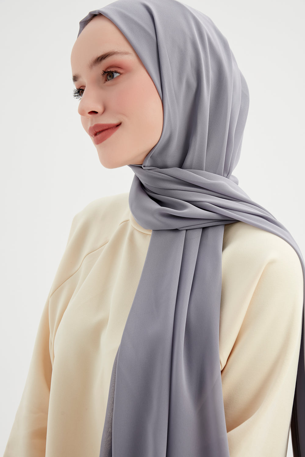 verona hijabs