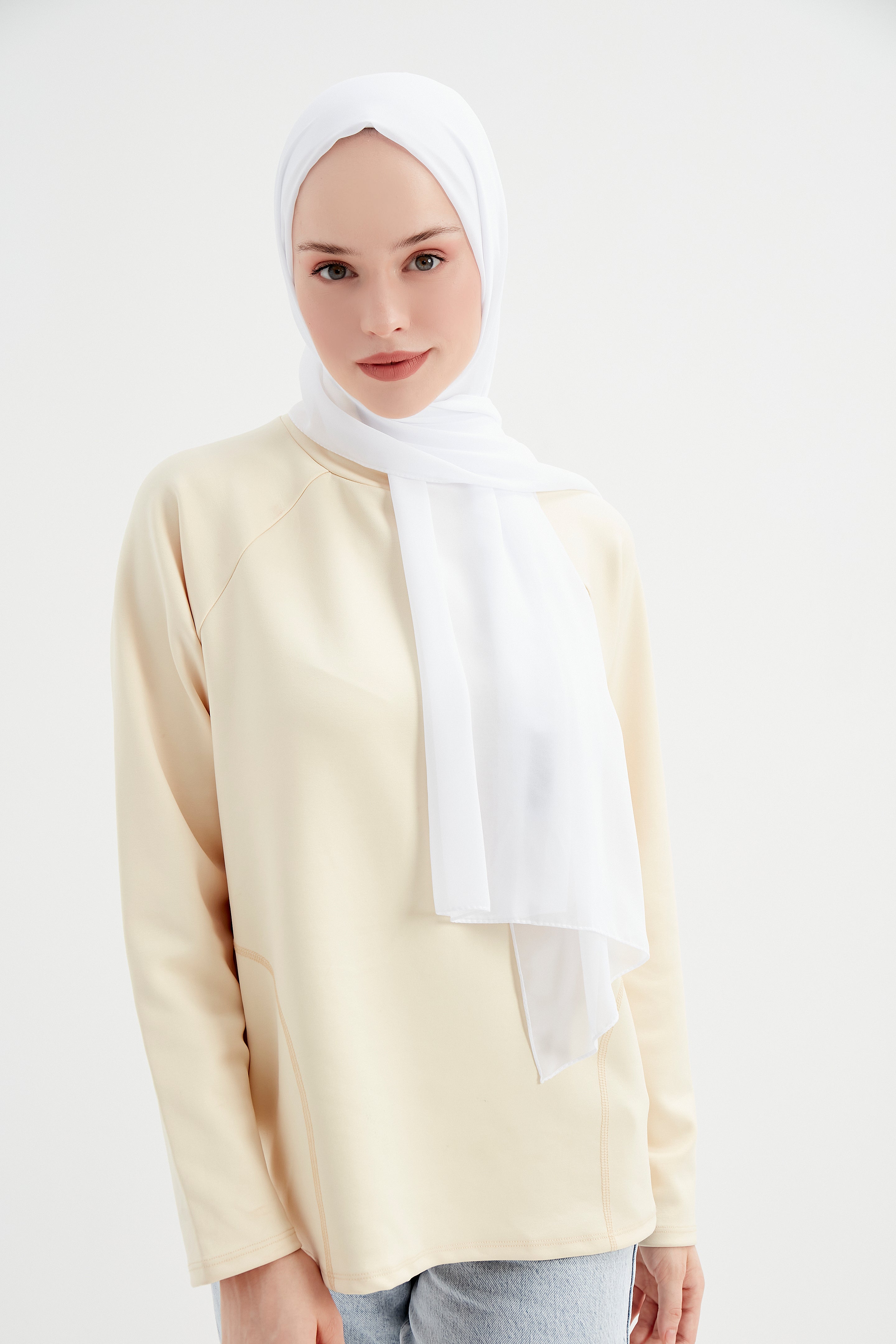 verona hijabs
