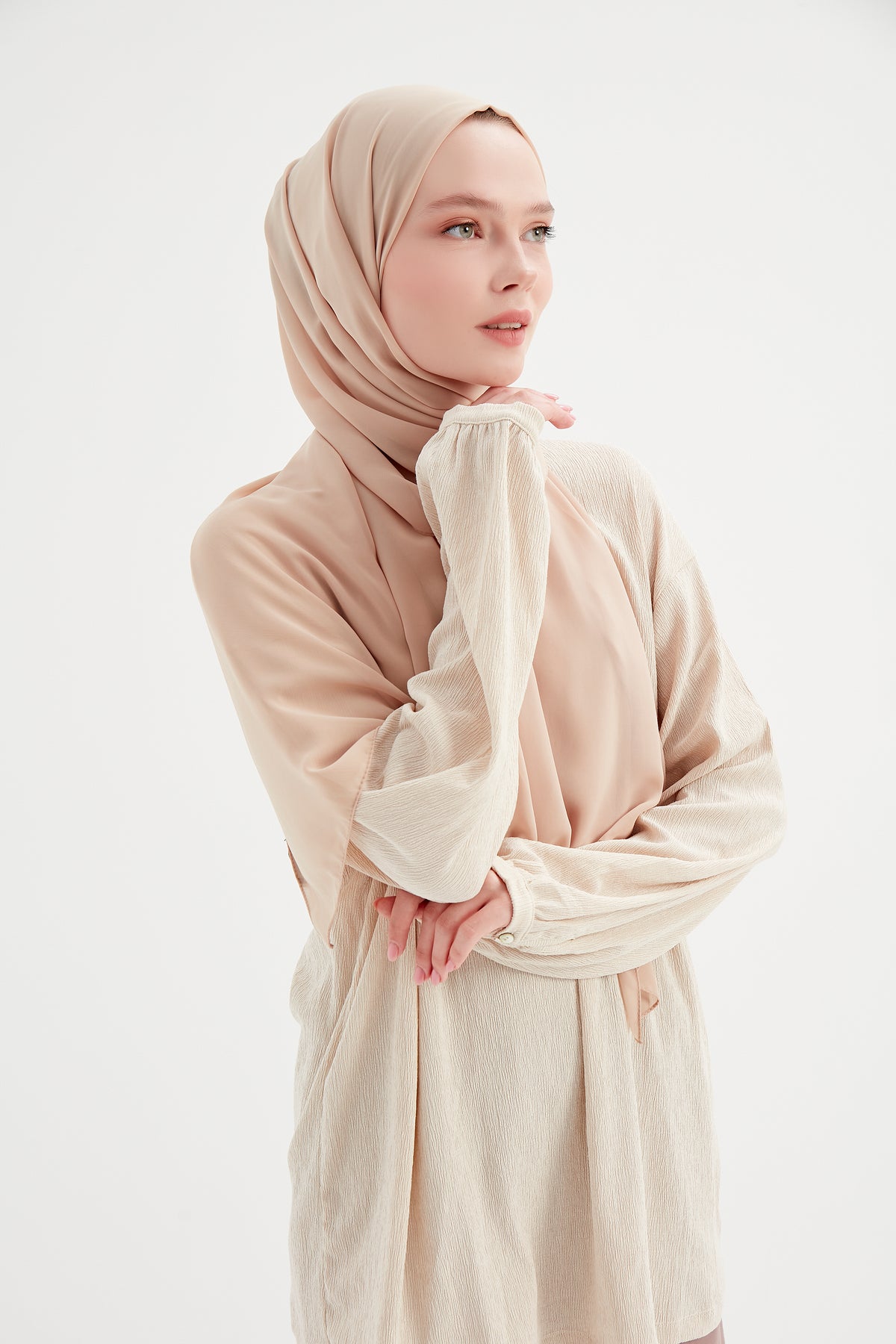 verona hijabs