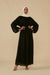 Abayas