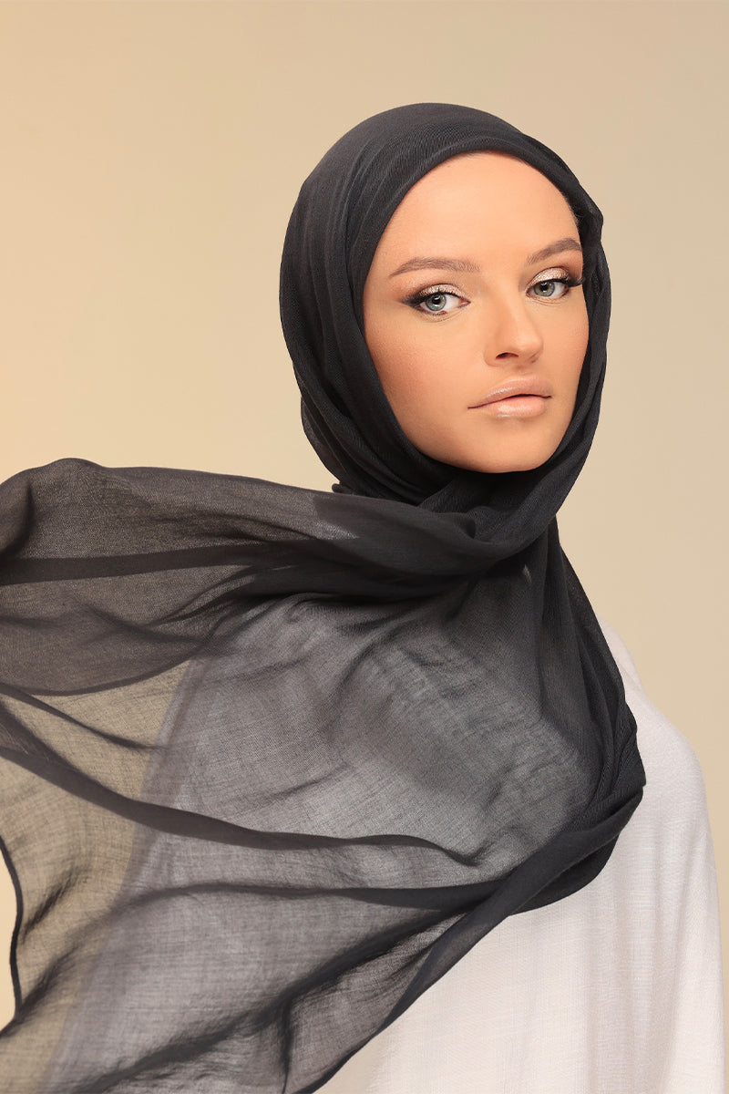 verona hijabs macy's