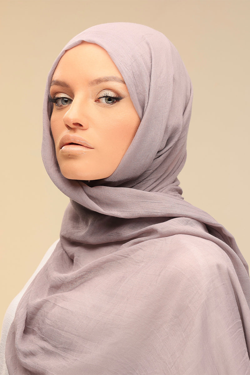 dusty-mauve