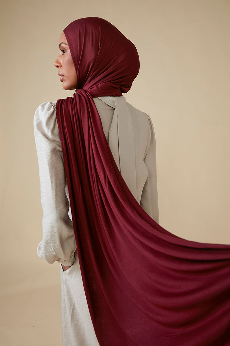 verona collection hijab