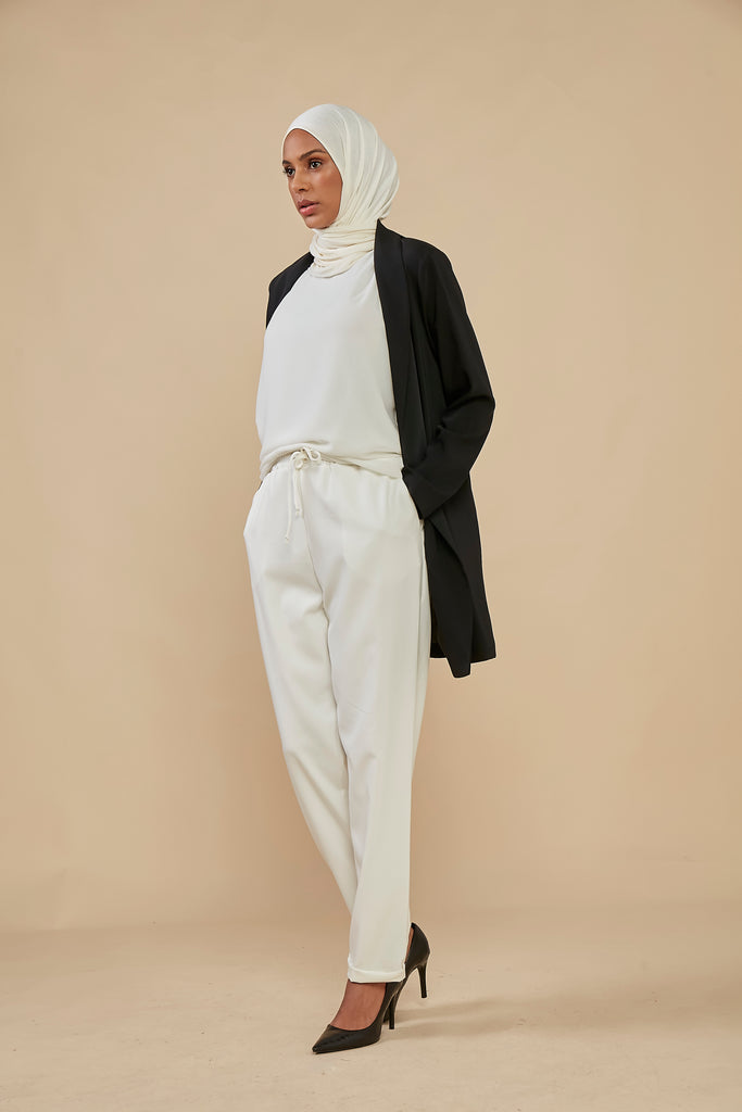 Verona collection clothing cheap