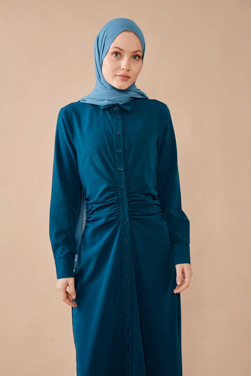 verona collection hijab