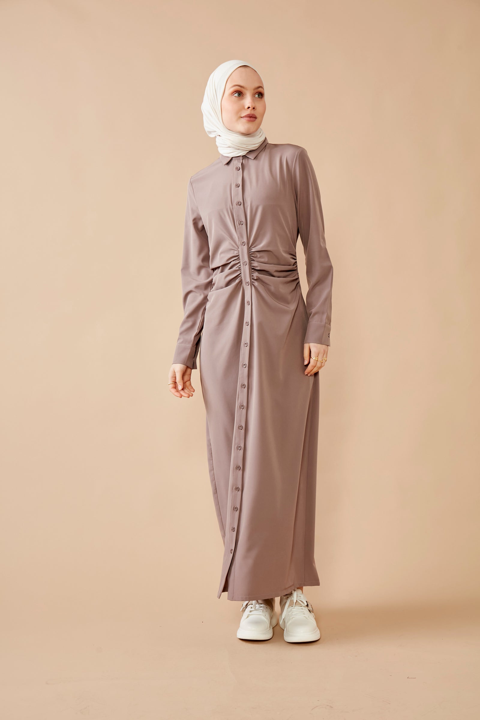 Modest Dresses - Verona Clothes Collection Modest Dresses - Verona Clothes Collection