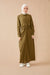 Alessia modest dress