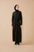 Alessia Modest Dress